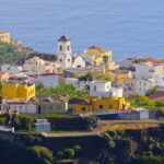 Langzeiturlaub auf La Palma