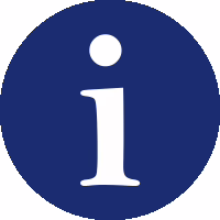 La Palma Service