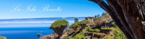 Private Ferienhäuser & Fincas auf La Palma – Urlaub mit Charme, Ruhe & Natur pur