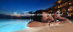Luxus Ferienhaus auf La Palma – Exklusiver Urlaub auf der Isla Bonita