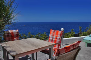 Apartment Garaje - Villa Carlos