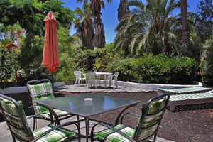 Apartment Karin- Villa Carlos