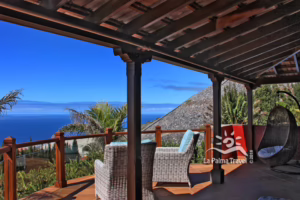 https://red-line.lapalma.marketing/de/unterkunft/villa-nerea