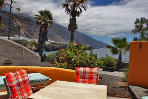 Apartment Volker - Villa Carlos