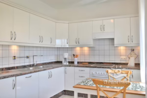 Casa Bruno, Red Line Ferienvermietung La Palma