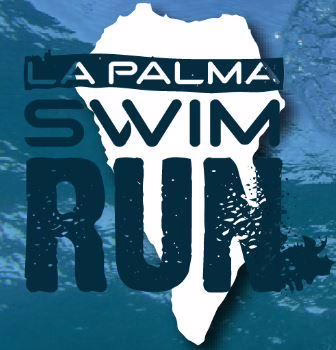 La Palma SwinRun, La Palma Sportveranstaltung