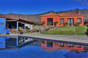 Villa Greca – Ein Ort, an dem Zeit bedeutungslos wird