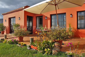 Villa Greca – Ein Ort, an dem Zeit bedeutungslos wird