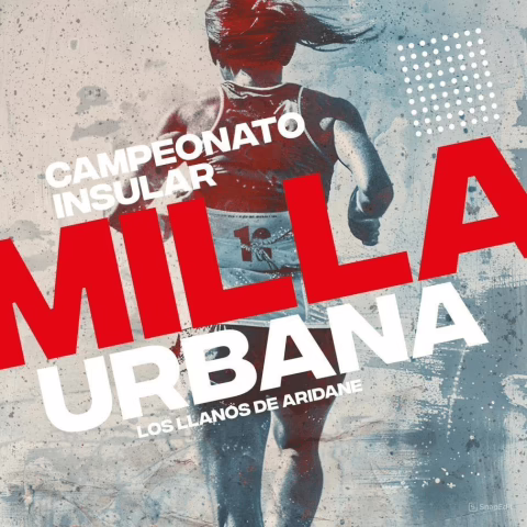Milla Urbana