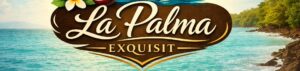 La Palma Exquisit