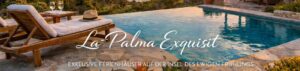 La Palma Exquisit