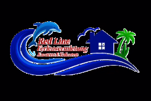 Red Line Ferienvermietung Kanaren & Balearen