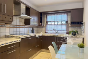 Mirador Azul – Ihr exklusives Landhaus mit beheiztem Pool in San Nicolás de Las Manchas