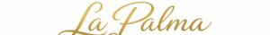 La Palma Exquisit