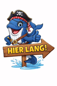 BLOG Red Line Ferienvermietung La Palma