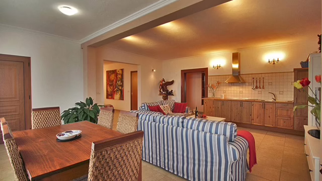 Casa Lagarto – Ihr stilvoller Rückzugsort über dem Aridanetal auf La Palma Casa Lagarto – Ihr stilvoller Rückzugsort über dem Aridanetal auf La Palma