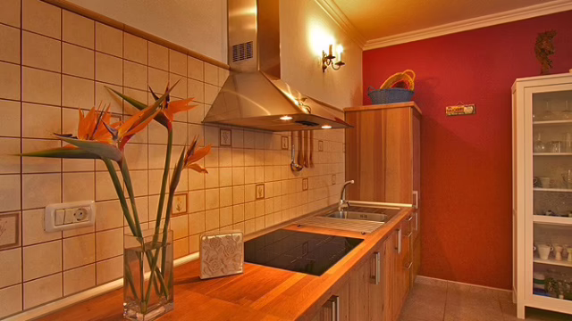 Casa Lagarto – Ihr stilvoller Rückzugsort über dem Aridanetal auf La Palma Casa Lagarto – Ihr stilvoller Rückzugsort über dem Aridanetal auf La Palma