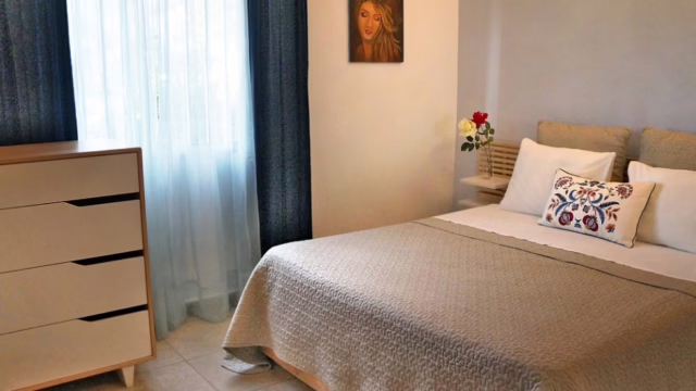 Casa Lagarto – Ihr stilvoller Rückzugsort über dem Aridanetal auf La Palma Casa Lagarto – Ihr stilvoller Rückzugsort über dem Aridanetal auf La Palma