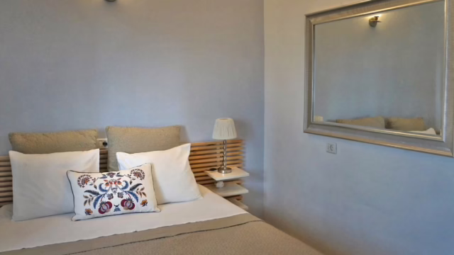 Casa Lagarto – Ihr stilvoller Rückzugsort über dem Aridanetal auf La Palma Casa Lagarto – Ihr stilvoller Rückzugsort über dem Aridanetal auf La Palma