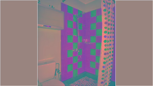 Casa Lagarto – Ihr stilvoller Rückzugsort über dem Aridanetal auf La Palma Casa Lagarto – Ihr stilvoller Rückzugsort über dem Aridanetal auf La Palma