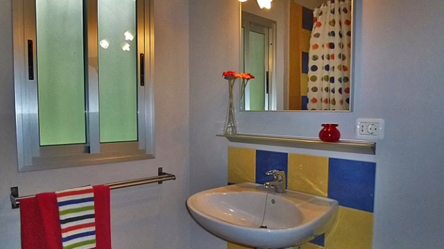 Casa Lagarto – Ihr stilvoller Rückzugsort über dem Aridanetal auf La Palma Casa Lagarto – Ihr stilvoller Rückzugsort über dem Aridanetal auf La Palma