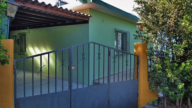 Casa Lagarto – Ihr stilvoller Rückzugsort über dem Aridanetal auf La Palma Casa Lagarto – Ihr stilvoller Rückzugsort über dem Aridanetal auf La Palma